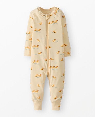 Alternate product image for 83403-3PM