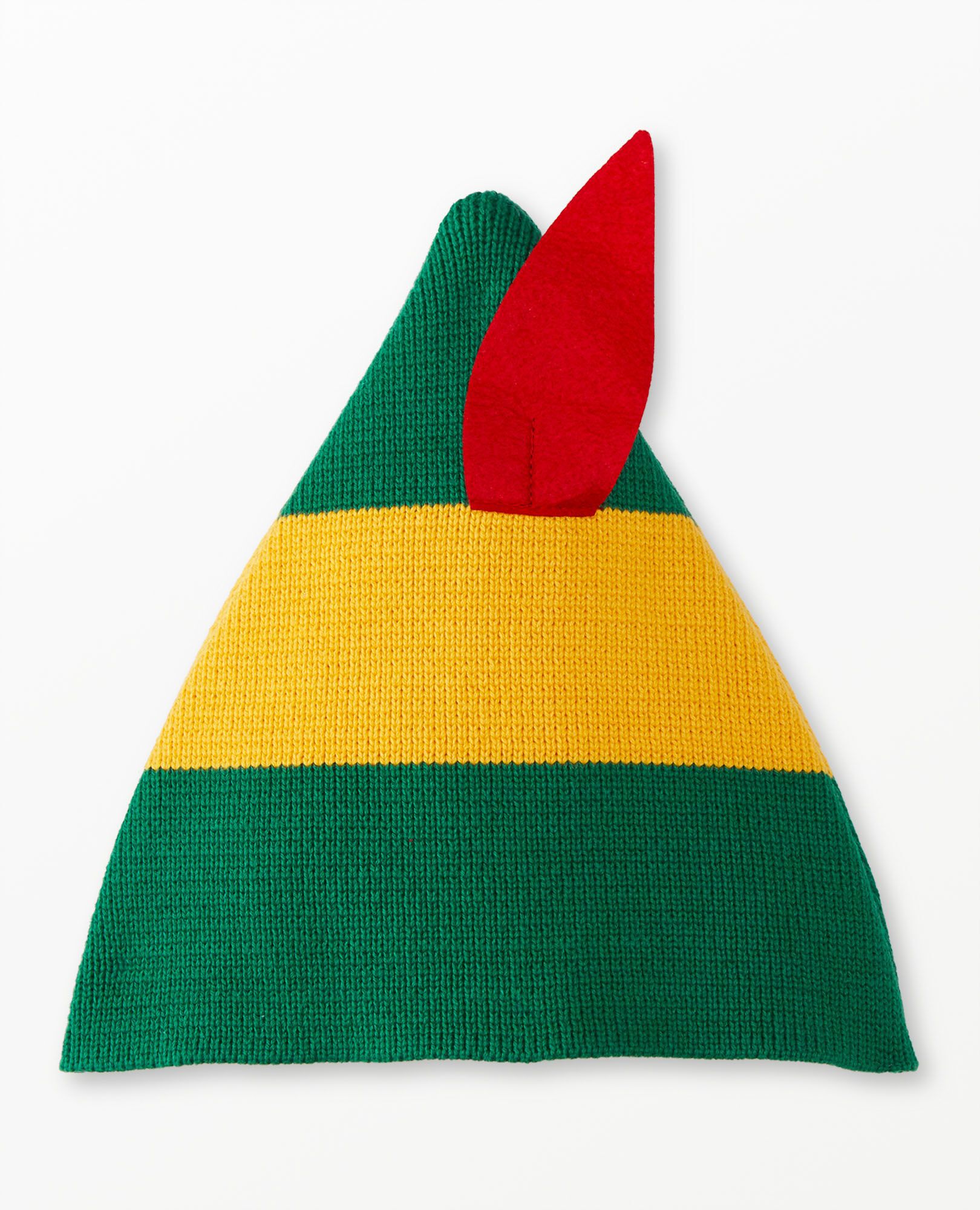 Toddler elf hat hot sale