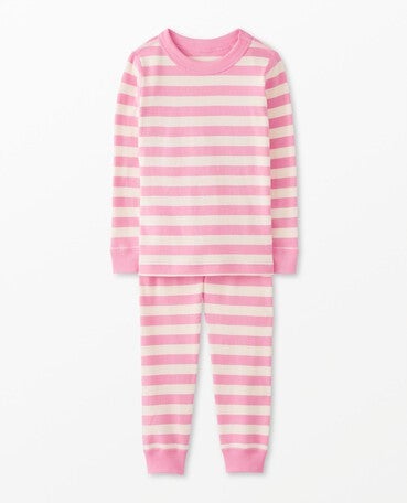 Product image for 33175-1FL