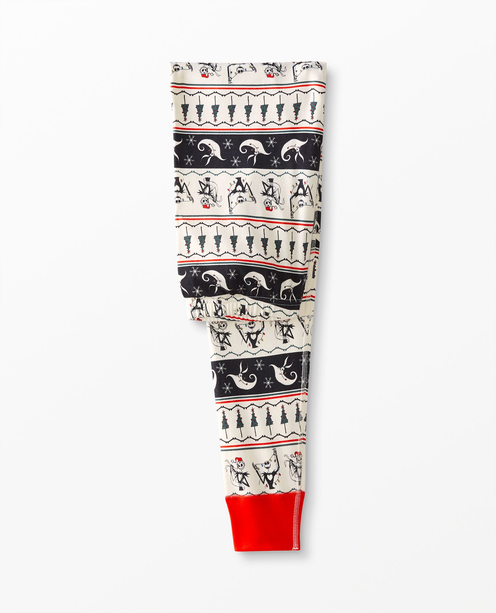 Adult christmas hotsell pajama pants