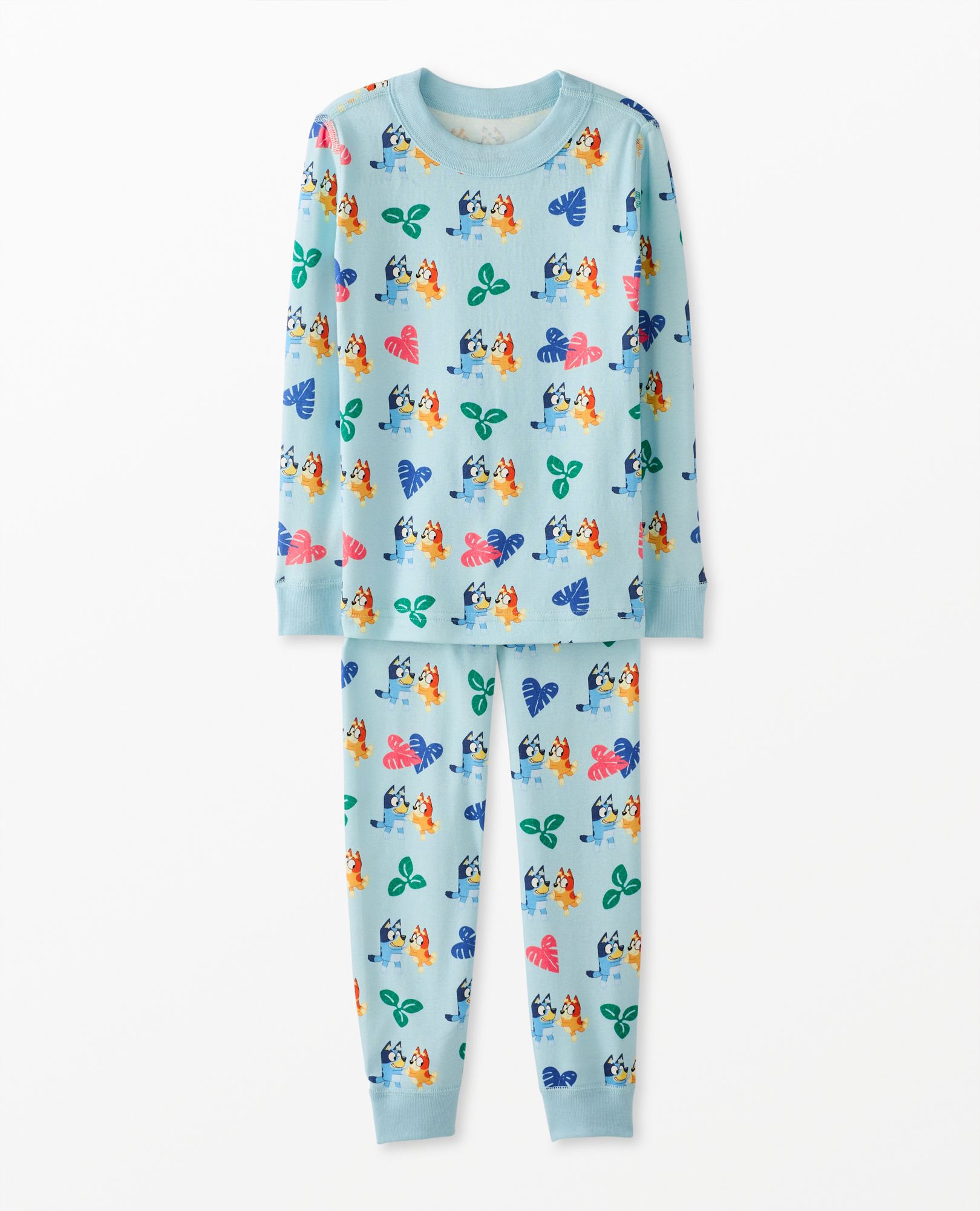 Hanna andersson toy story pajamas top