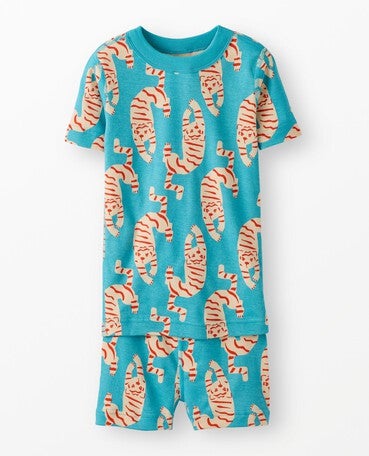 Product image for 84434-6BL