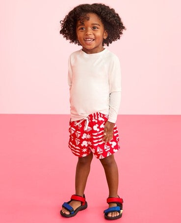 Product image for 83904-4CI