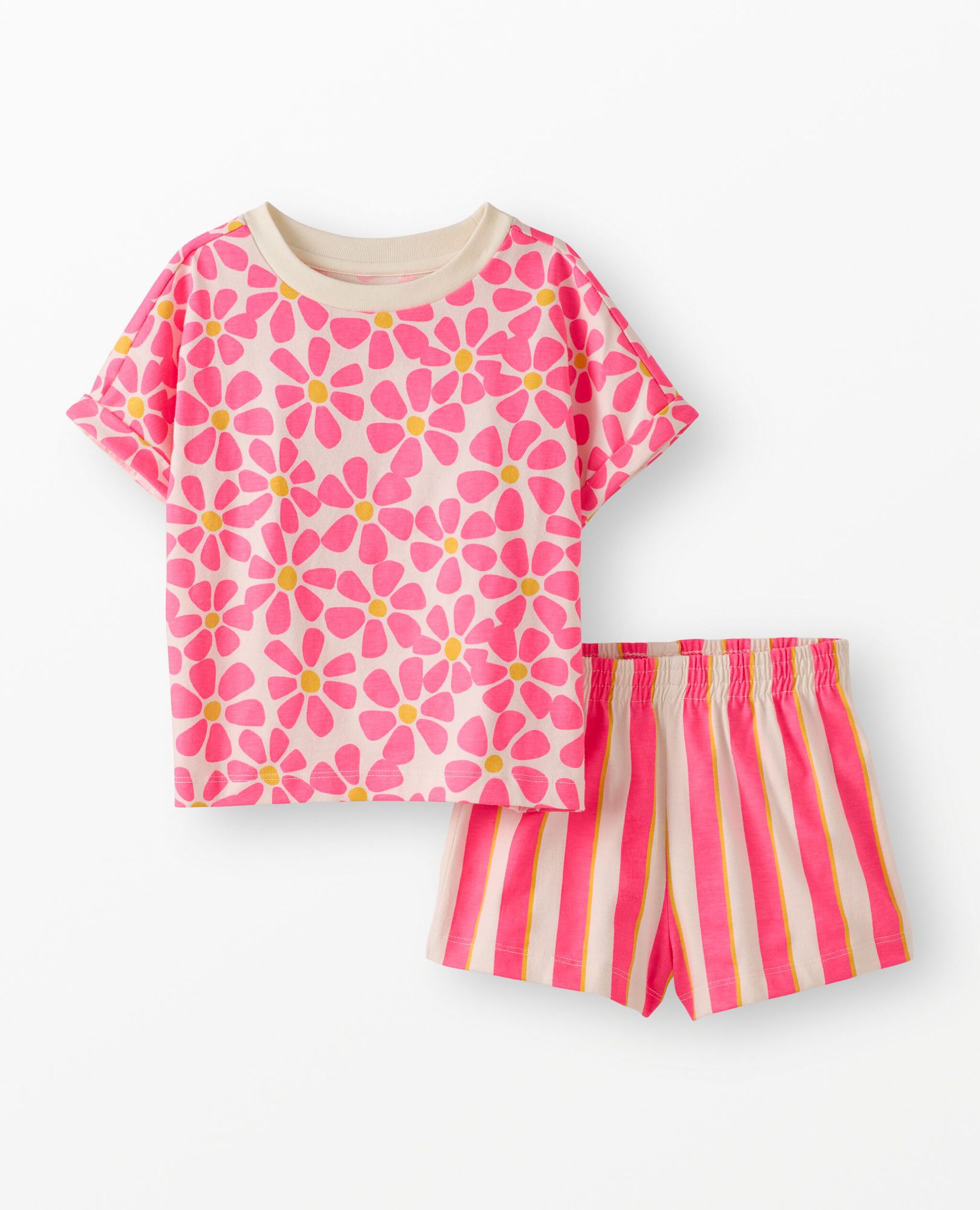 Product image for 84506-6HE
