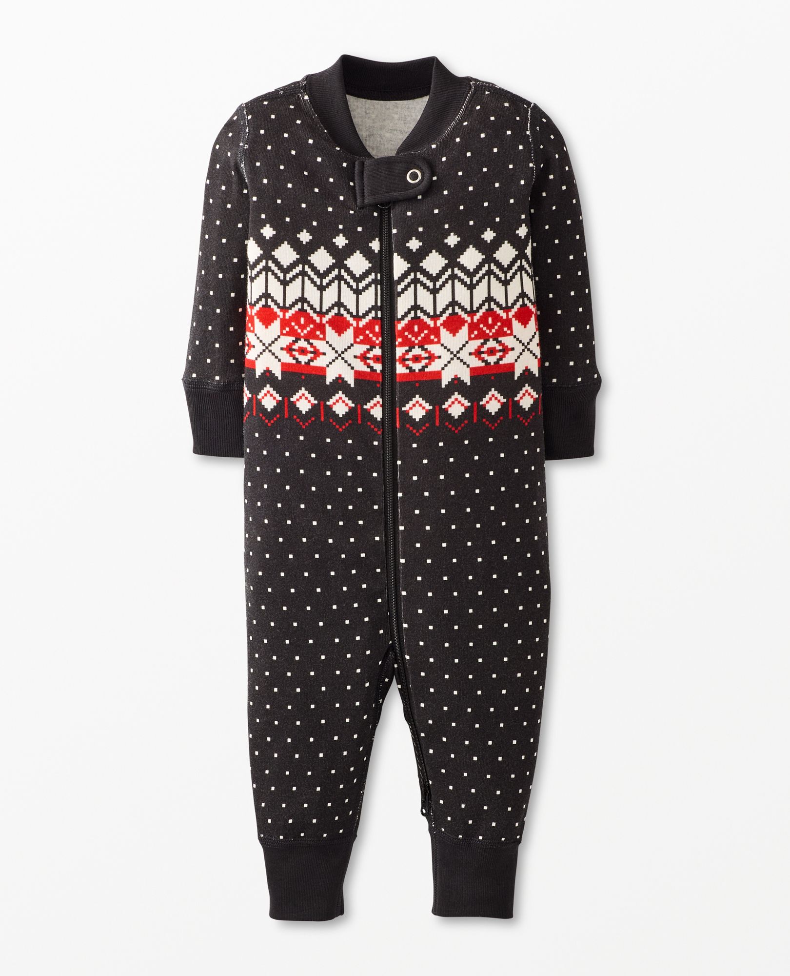 Hanna andersson bunny pajamas clearance