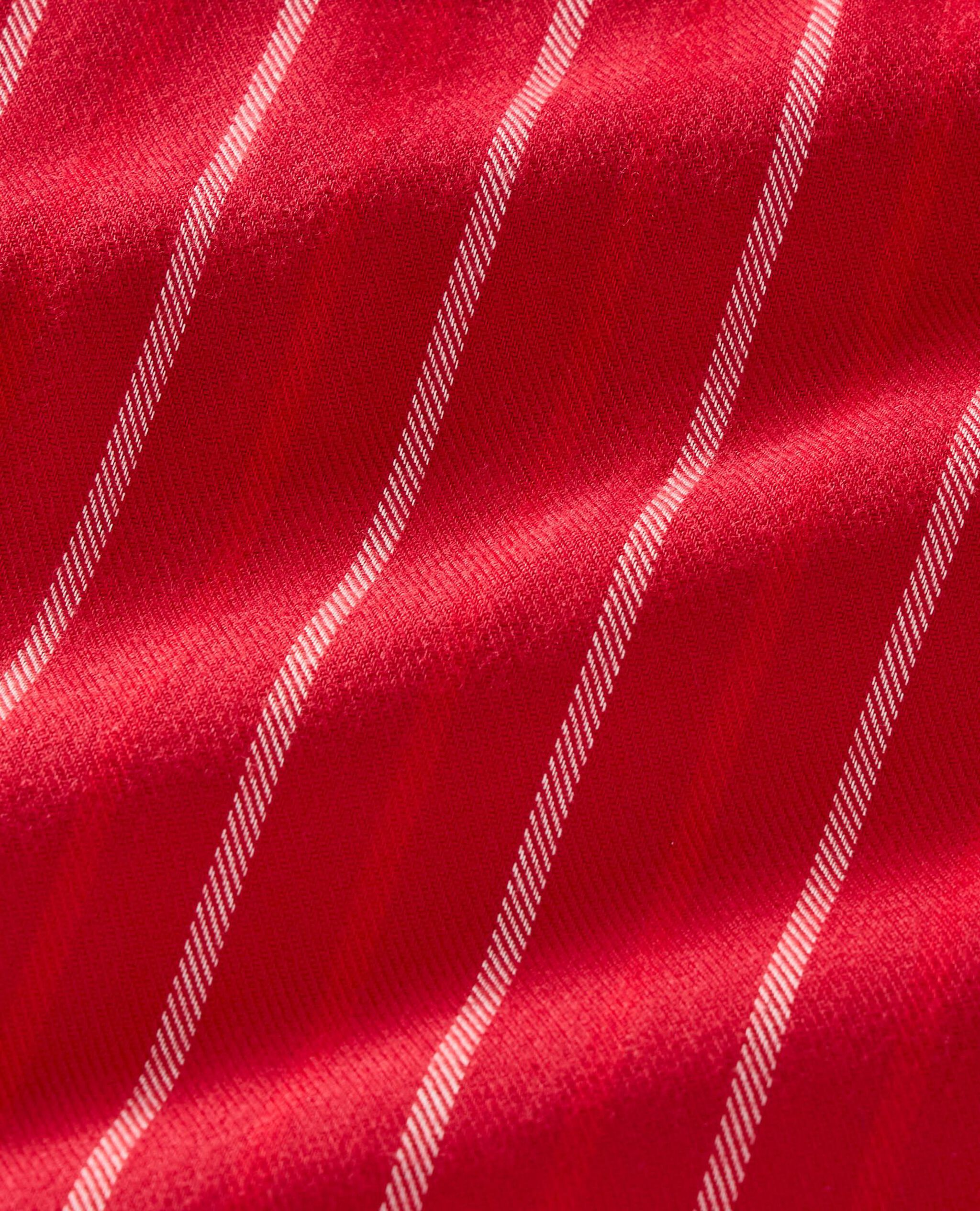 Alternate product image for 82203-7SV