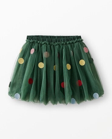 Product image for 85720-7QX