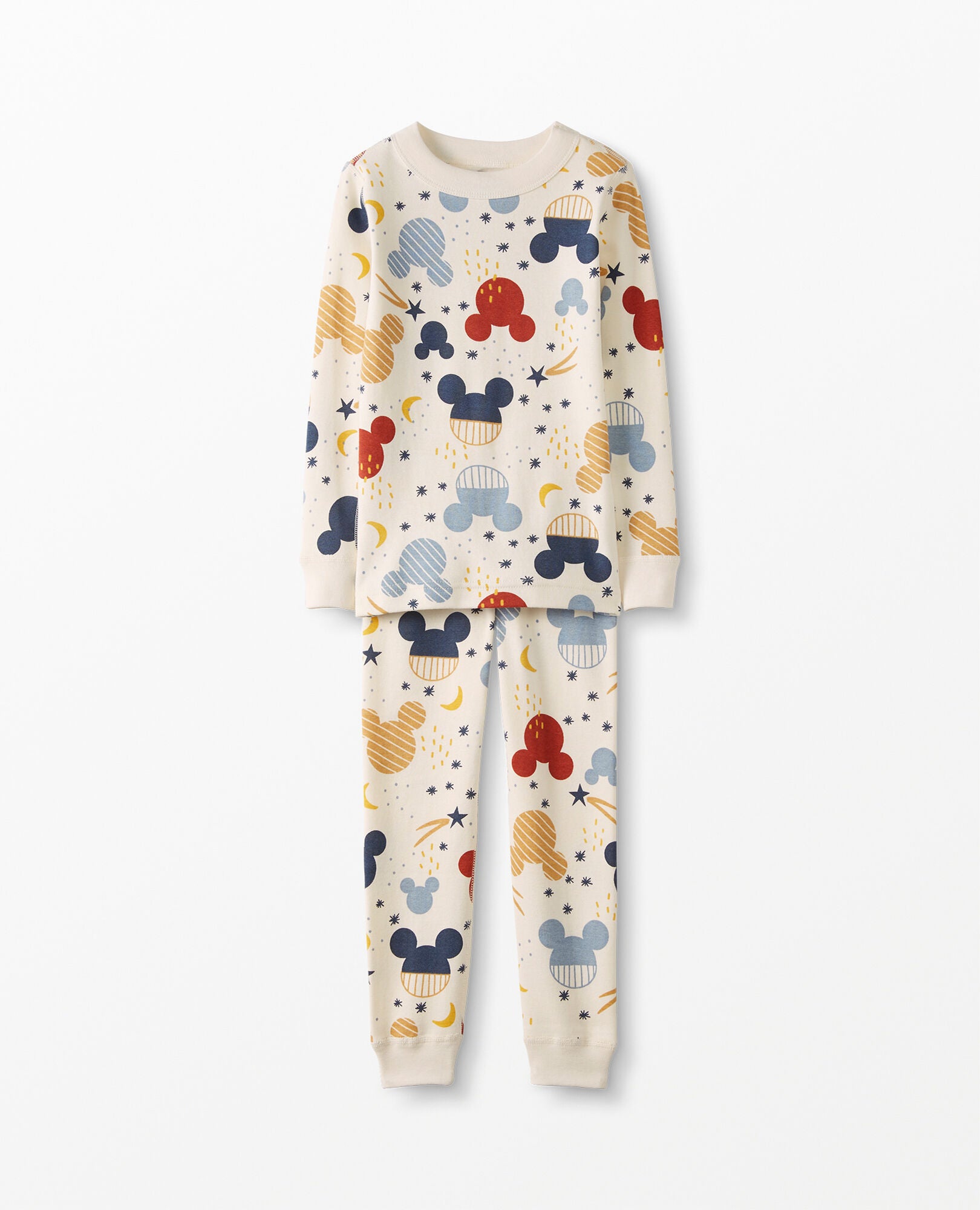 Sites-hannaandersson-Site | Hanna Andersson