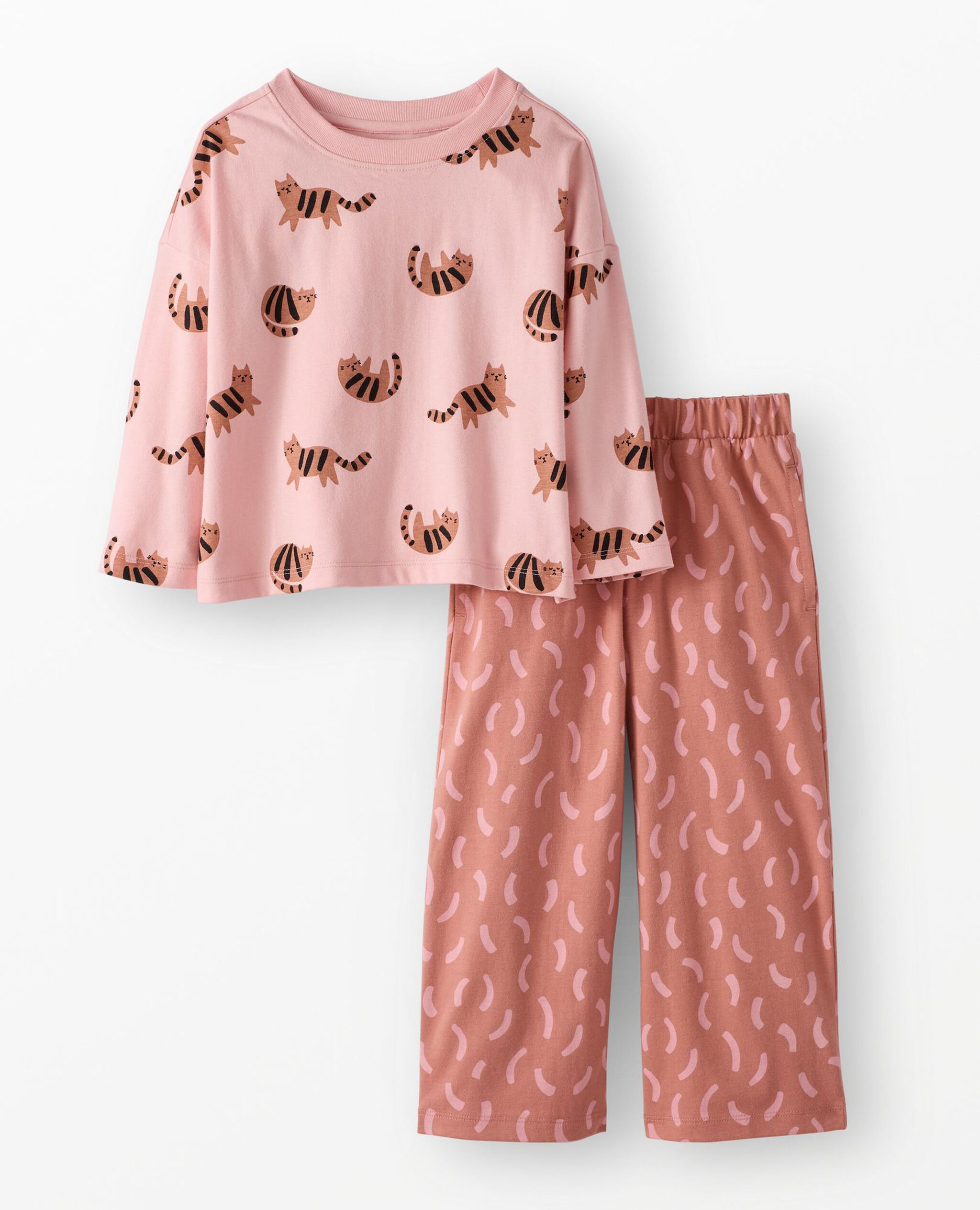 Product image for 85897-5P5