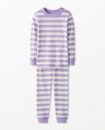Product image for 33175-1KJ