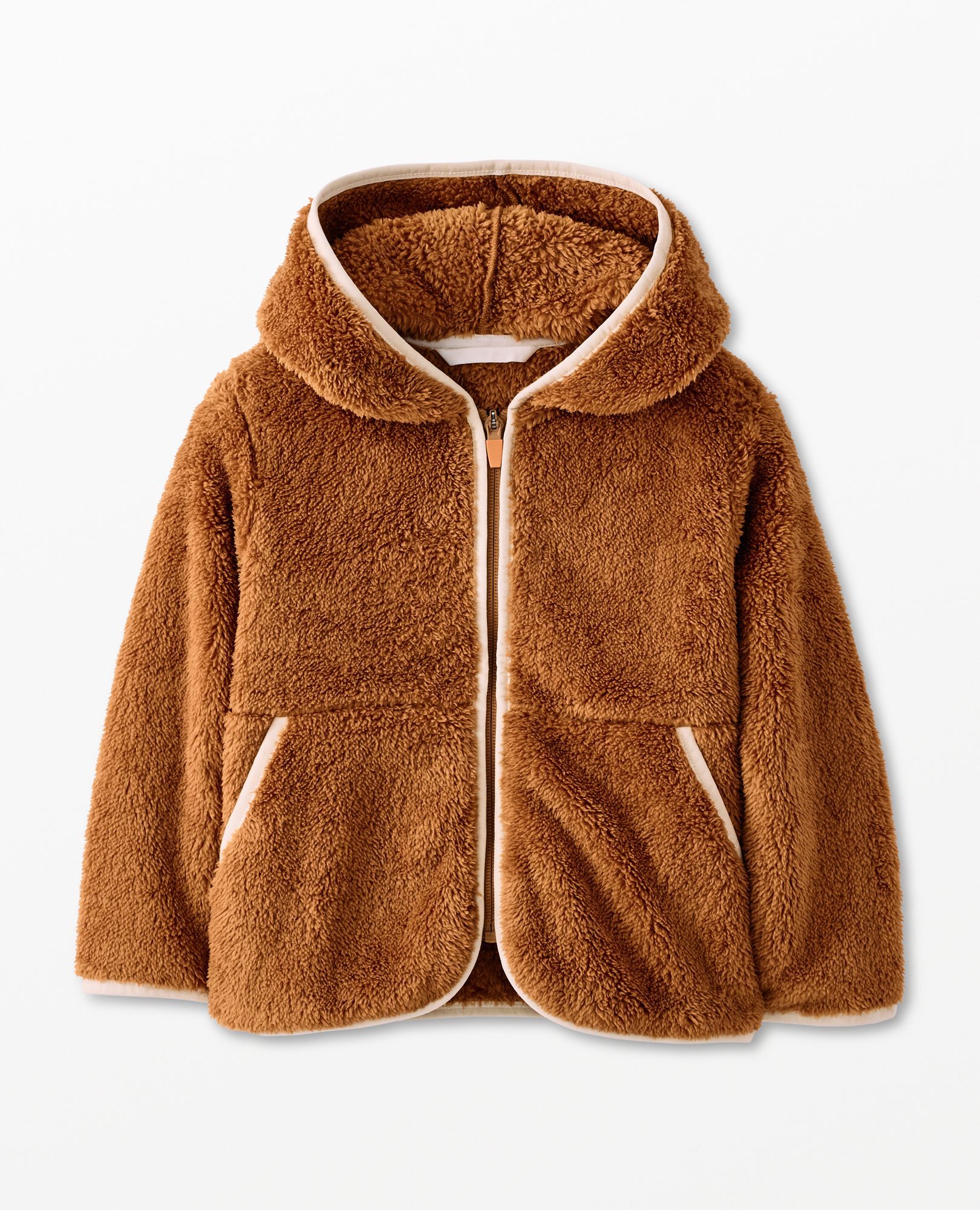Hanna andersson marshmallow hoodie cheap