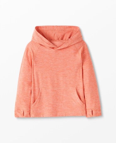 Product image for 67563-HI7