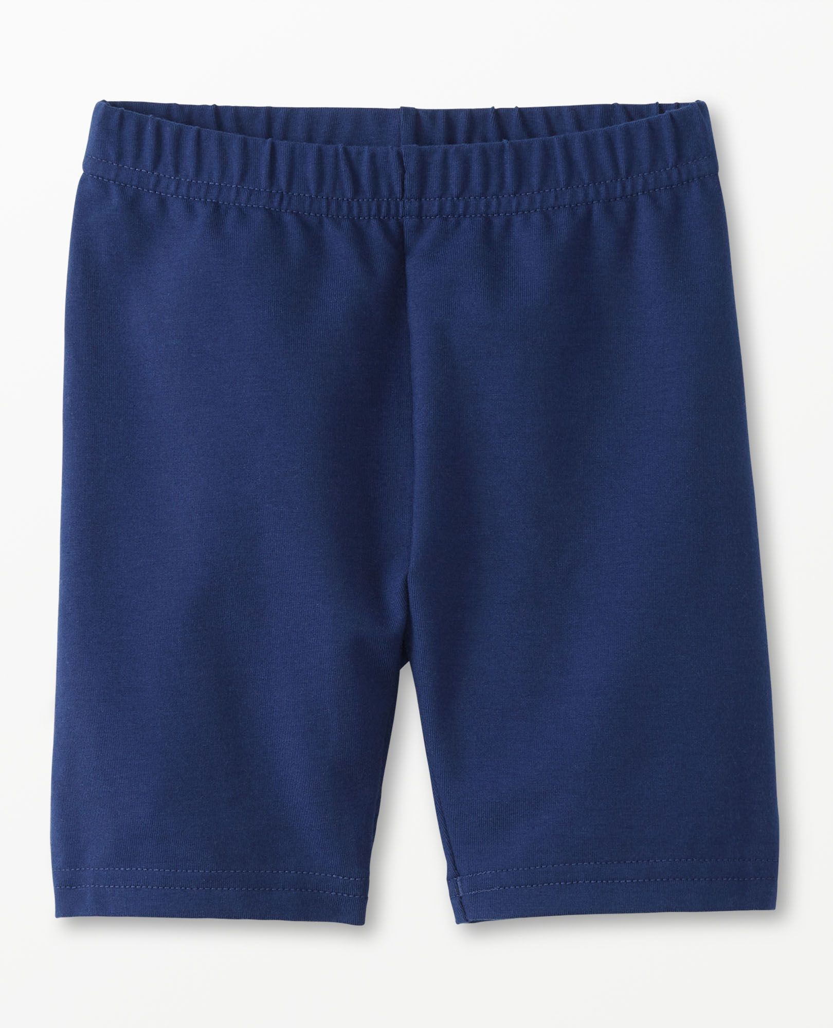 Biker Shorts Hanna Andersson