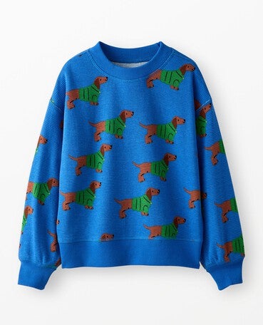 Product image for 85128-7OV