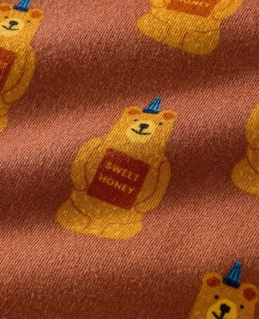 Alternate product image for 83998-5EH