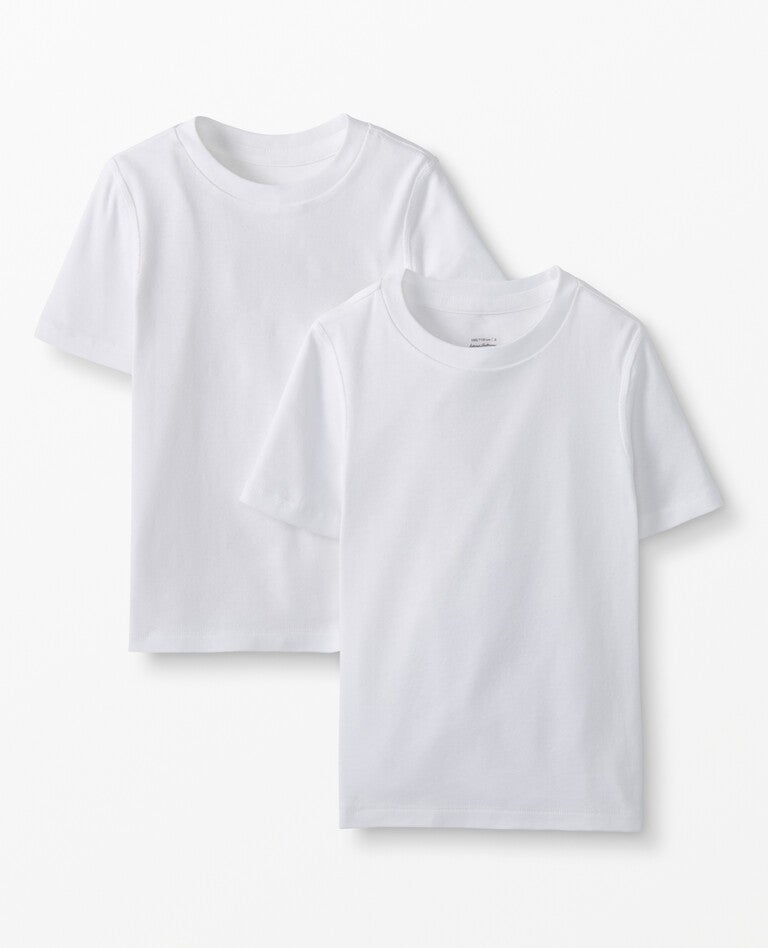 toddler boy white undershirts