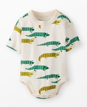 Product image for 84548-6AT