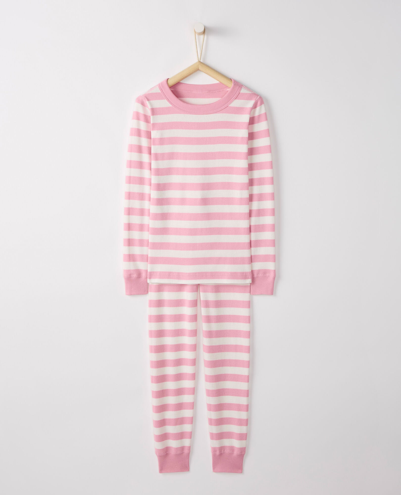 hanna andersson sleeping bag