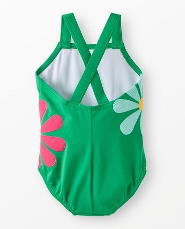 Alternate product image for 84511-5ZH