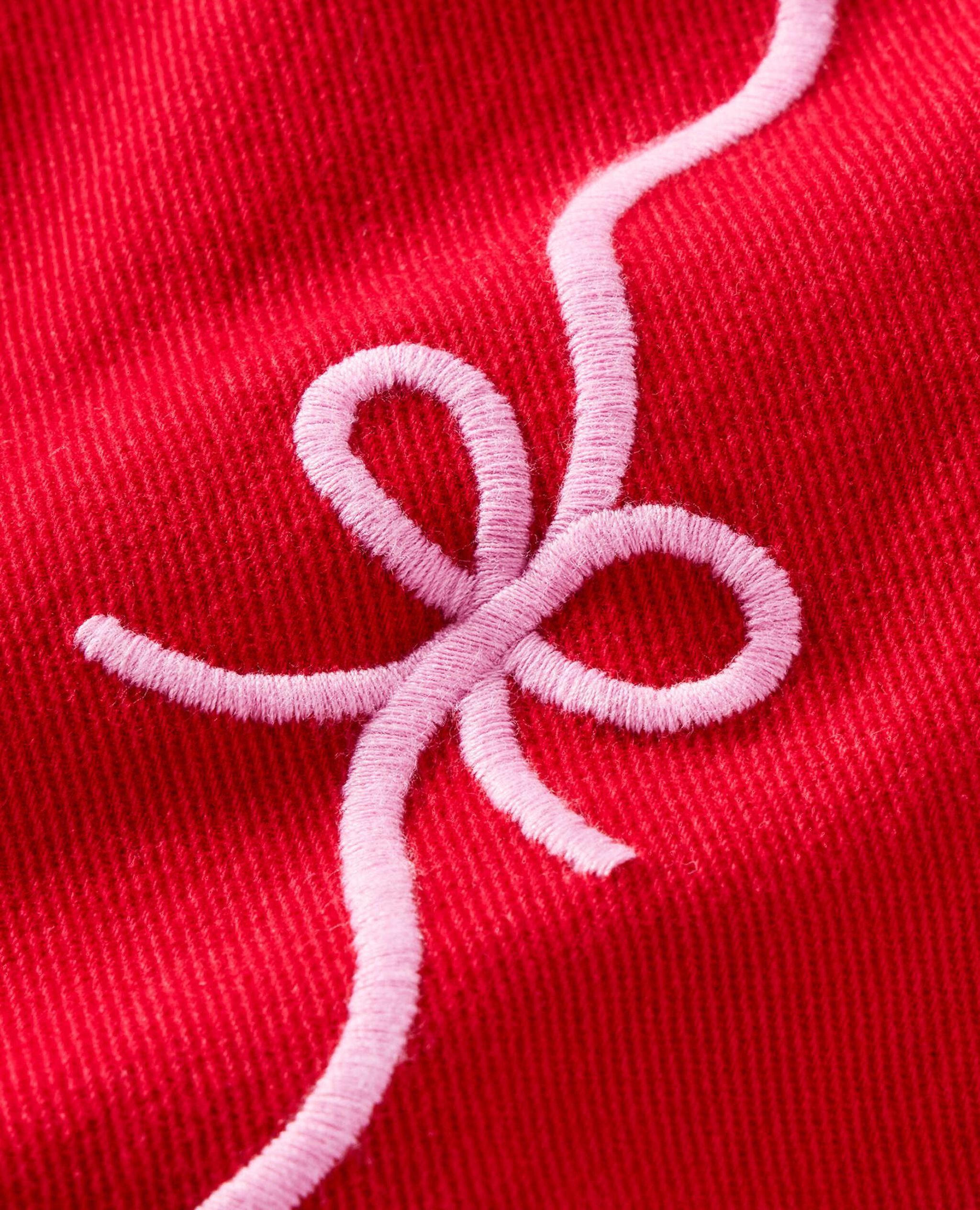 Alternate product image for 85564-7TH