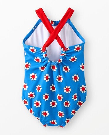 Alternate product image for 84517-60J