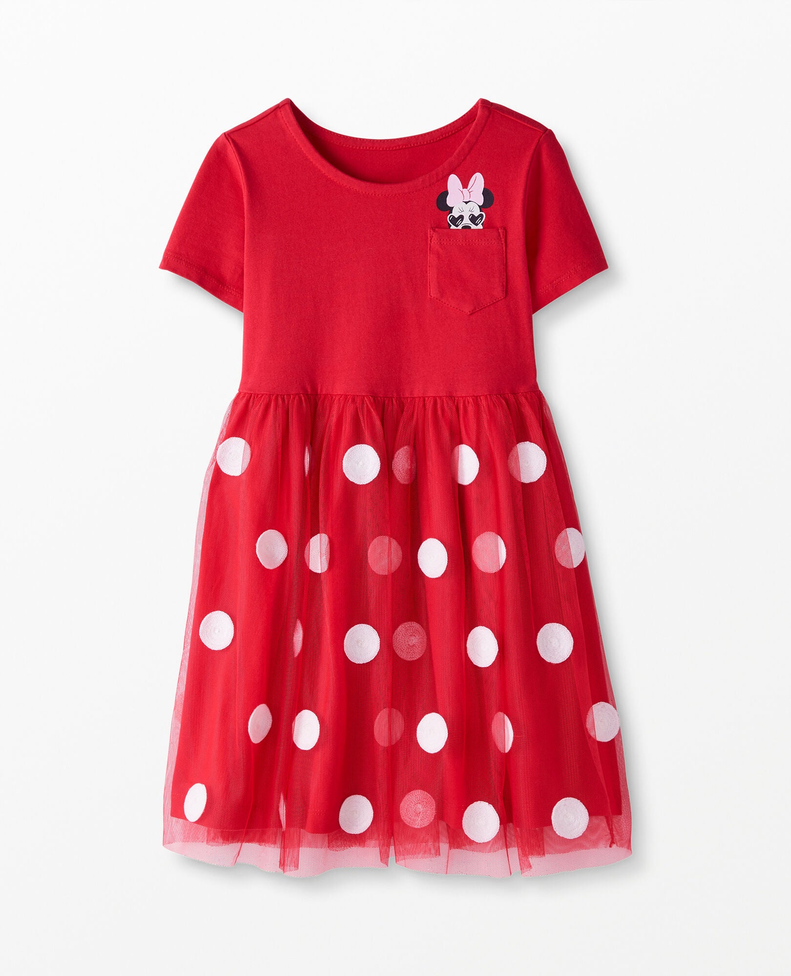 Minnie mouse dress 24 months online