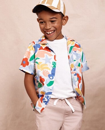 Product image for 82433-2JU