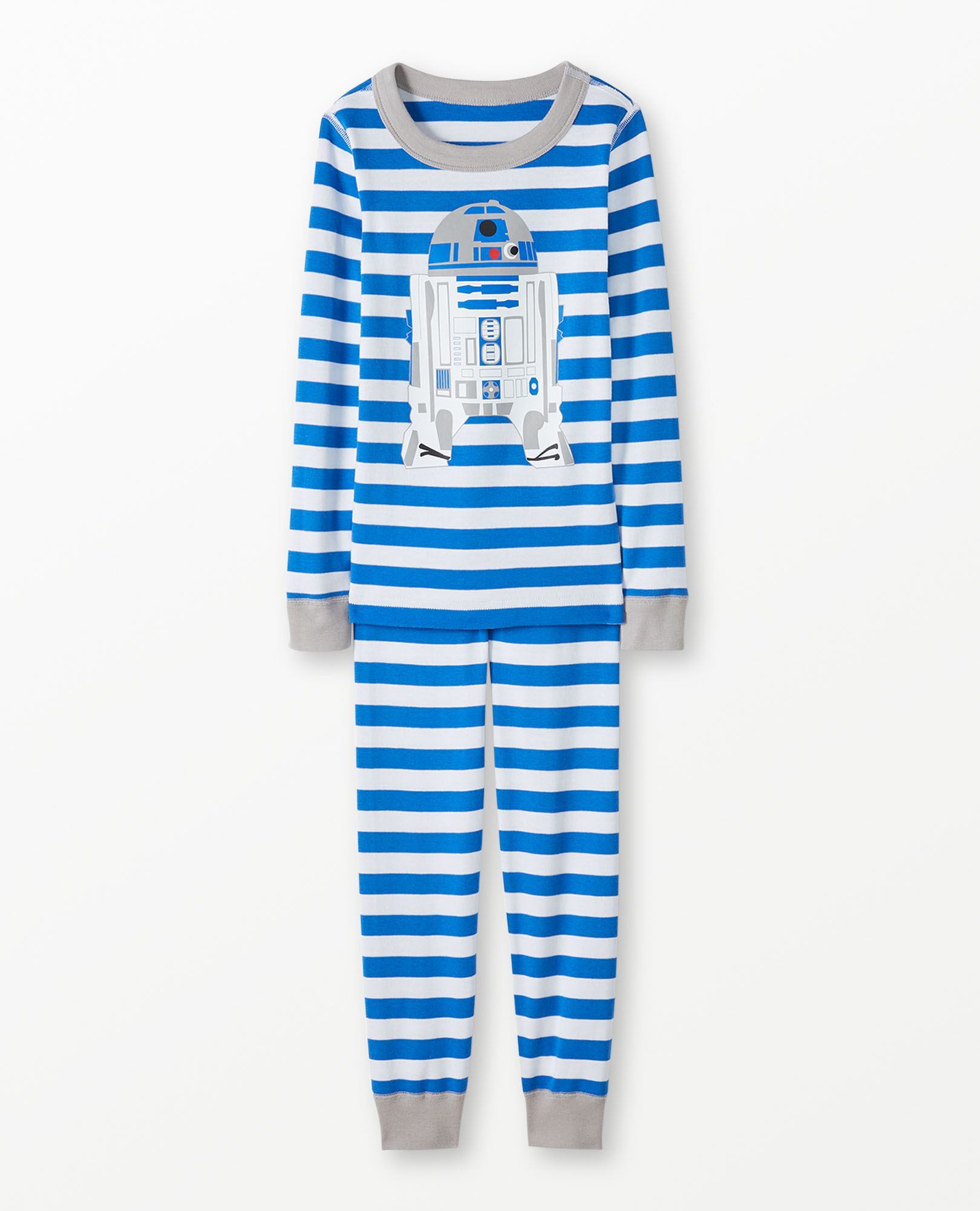 Hanna andersson star wars hot sale