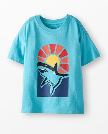 Product image for 84601-6FX