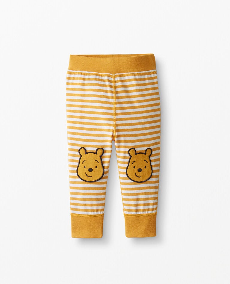 Disney Winnie The Pooh Pants Hanna Andersson