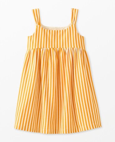 Alternate product image for 82919-2KG
