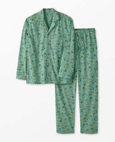 Alternate product image for 82577-2NP
