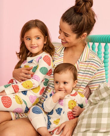 Product image for 01405