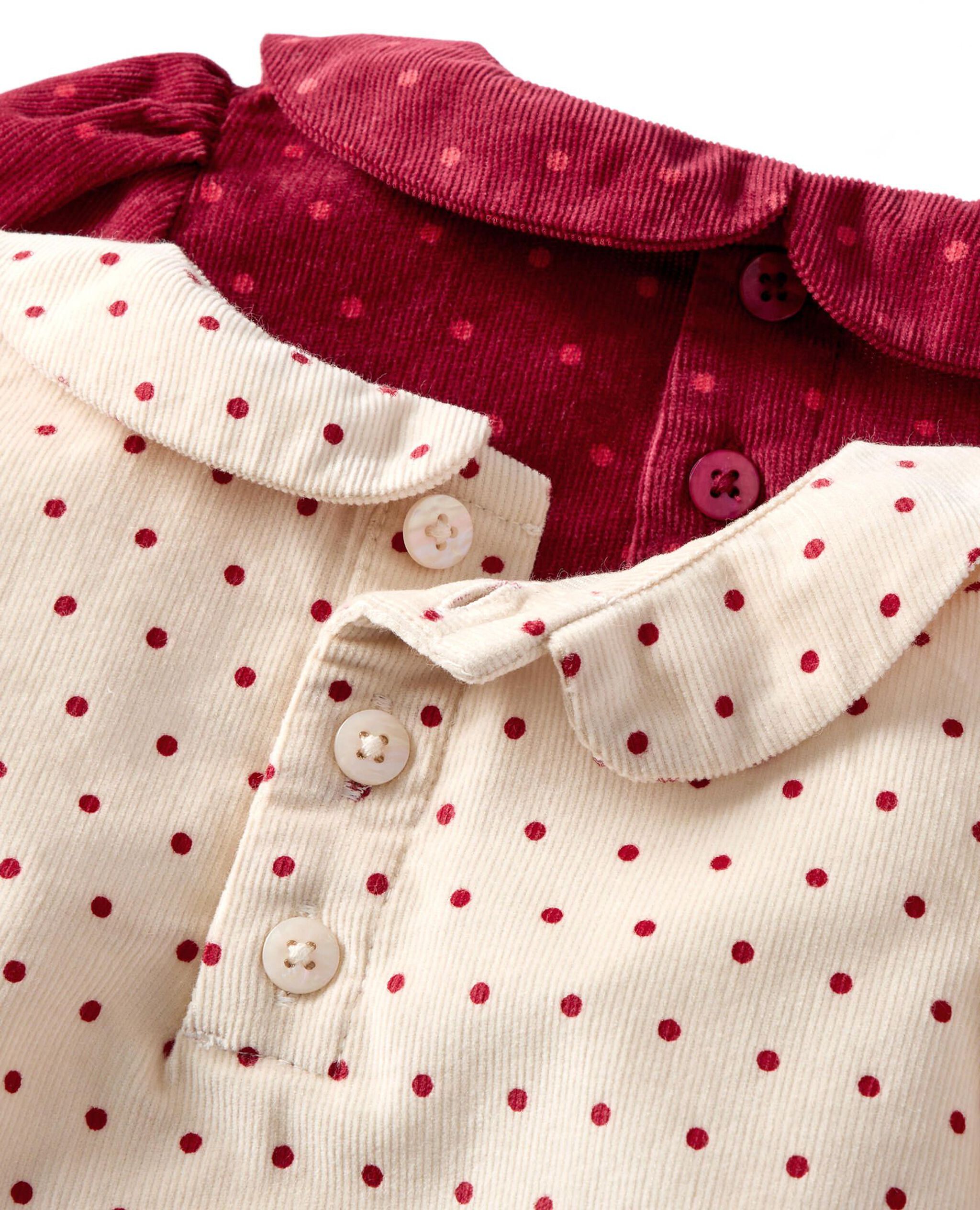 Alternate product image for 85627-5AN