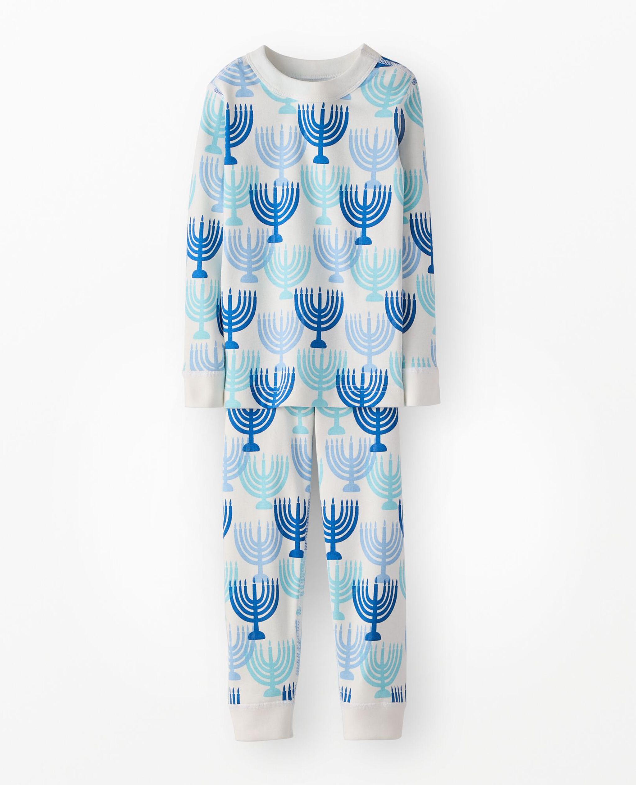 Alternate product image for 84296-7DK