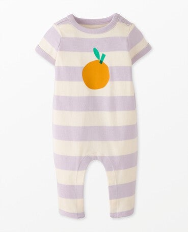 Product image for 67550-33H