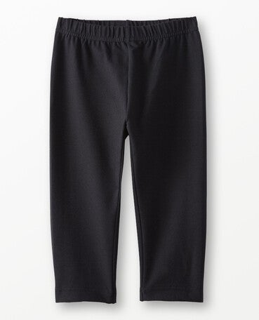 Product image for 43197-015