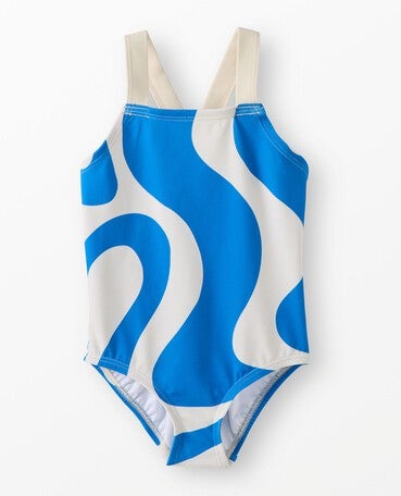 Alternate product image for 84510-6AW