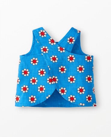 Alternate product image for 82999-60J