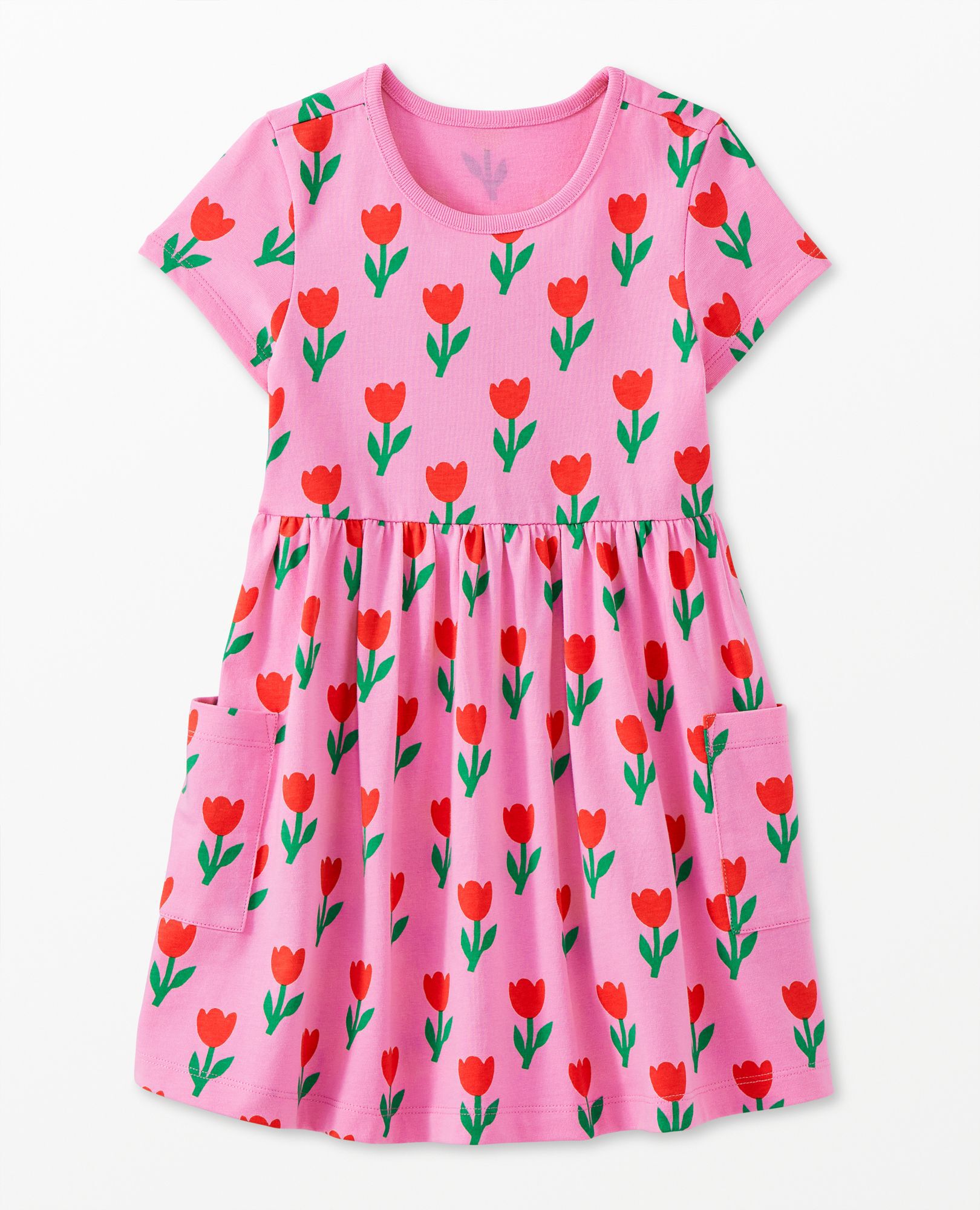 Baby girl shop clothes hanna andersson