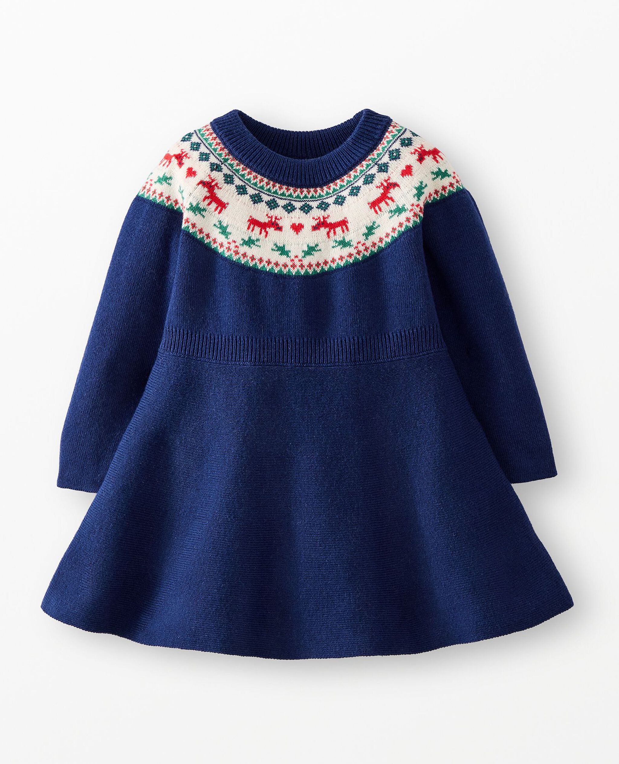 Product image for 85586-2TZ