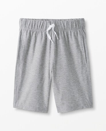 Product image for 62190-JB5