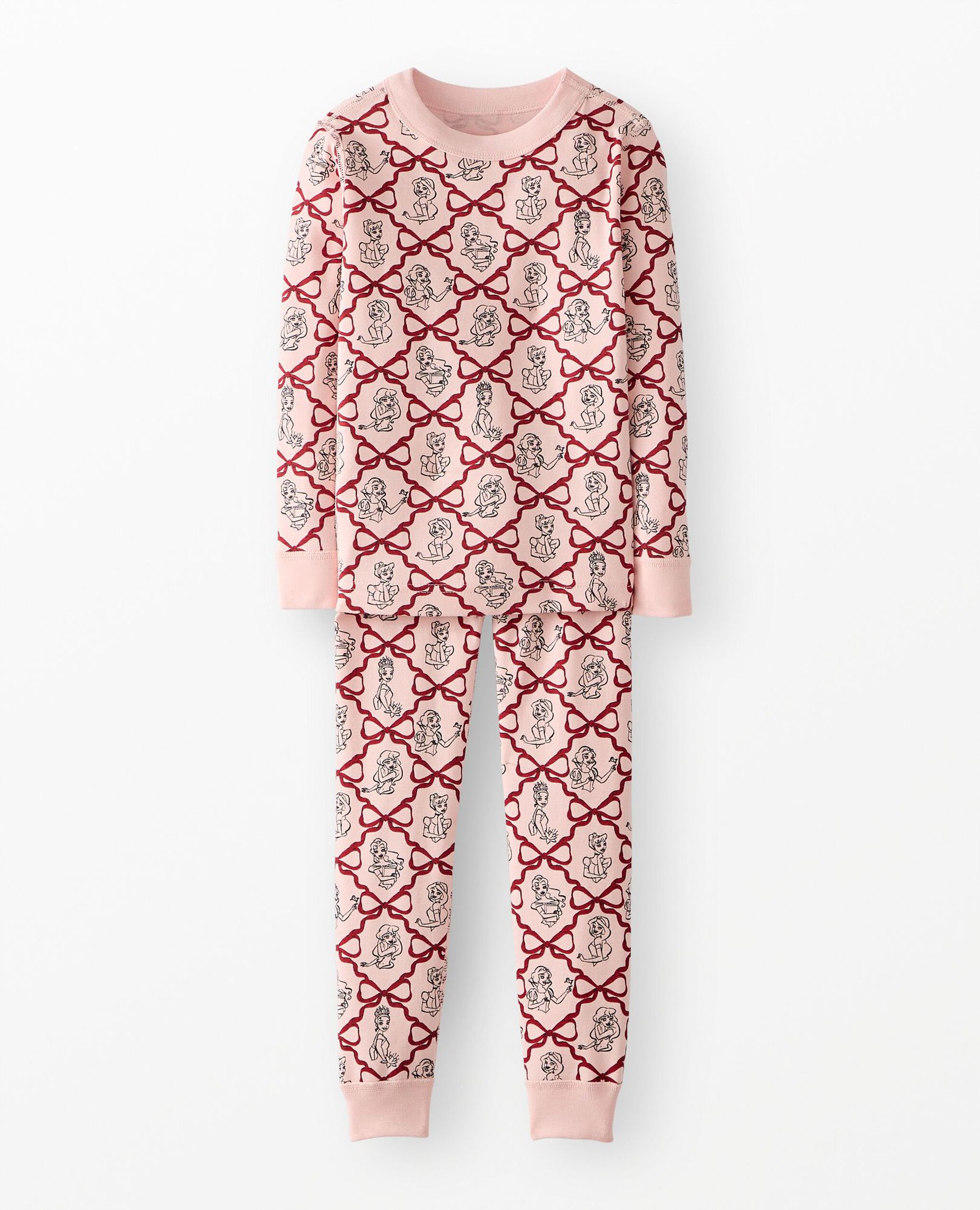 Alternate product image for 83611-3WO