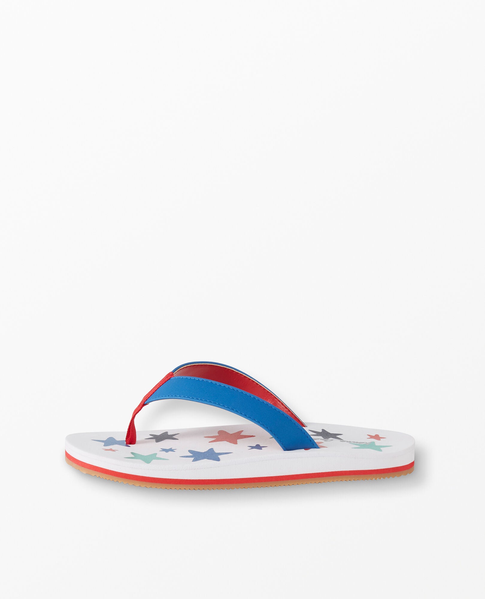 Hanna andersson flip flops new arrivals