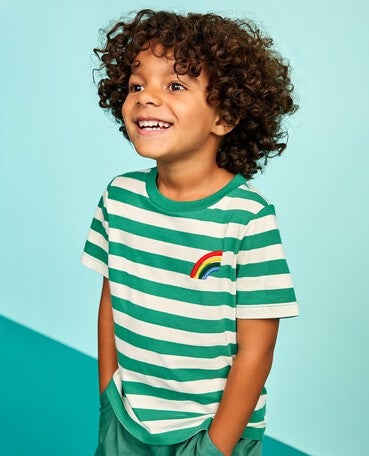 Product image for 84341-5LU