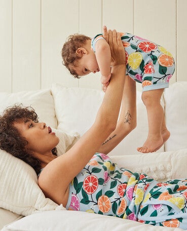 Product image for 00645