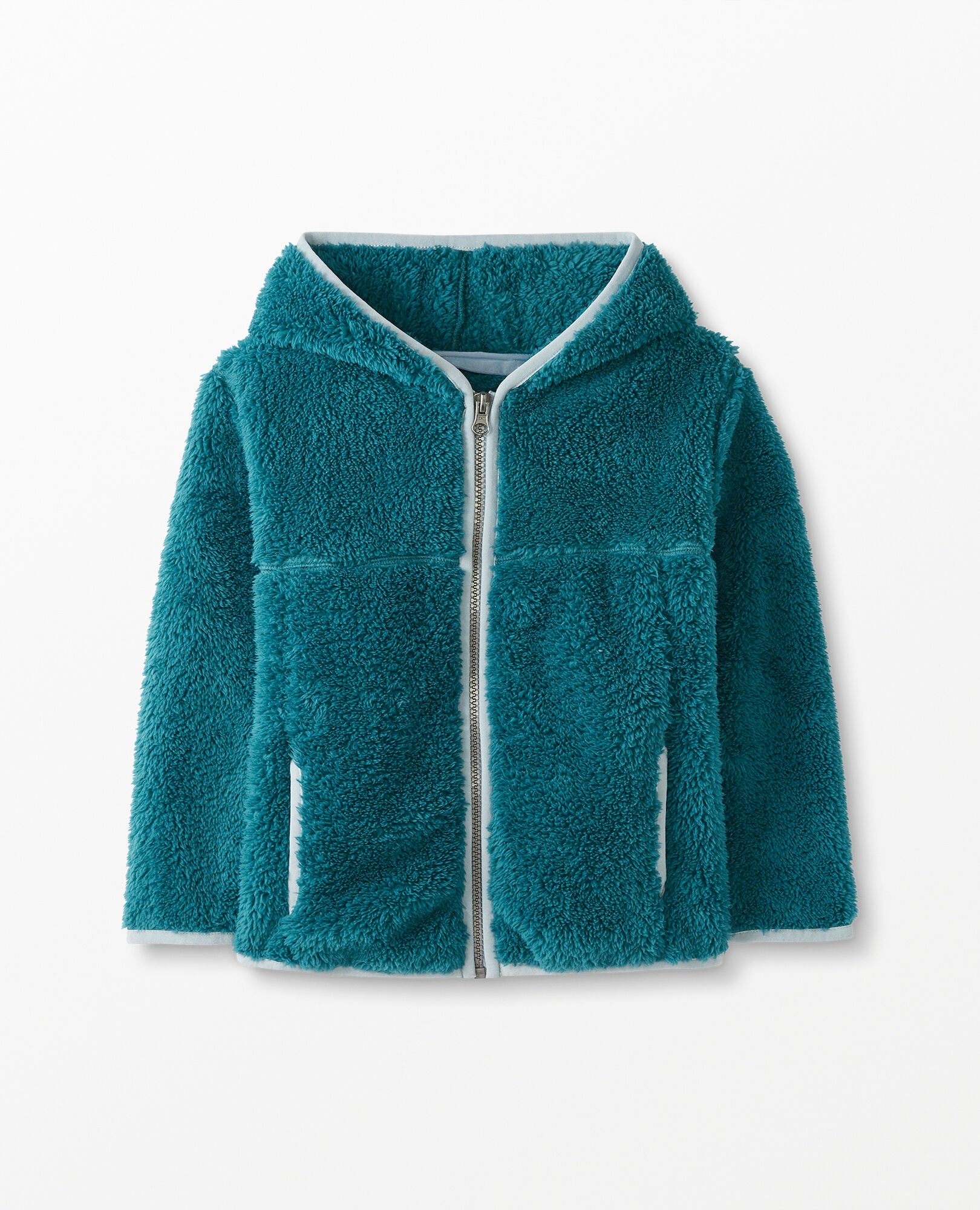 Marshmallow Hoodie Hanna Andersson Hanna Me Downs