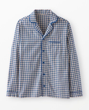 Product image for 80046-4ZA