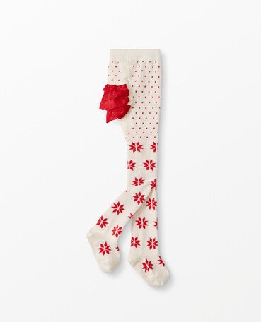 Product image for 59725-M23