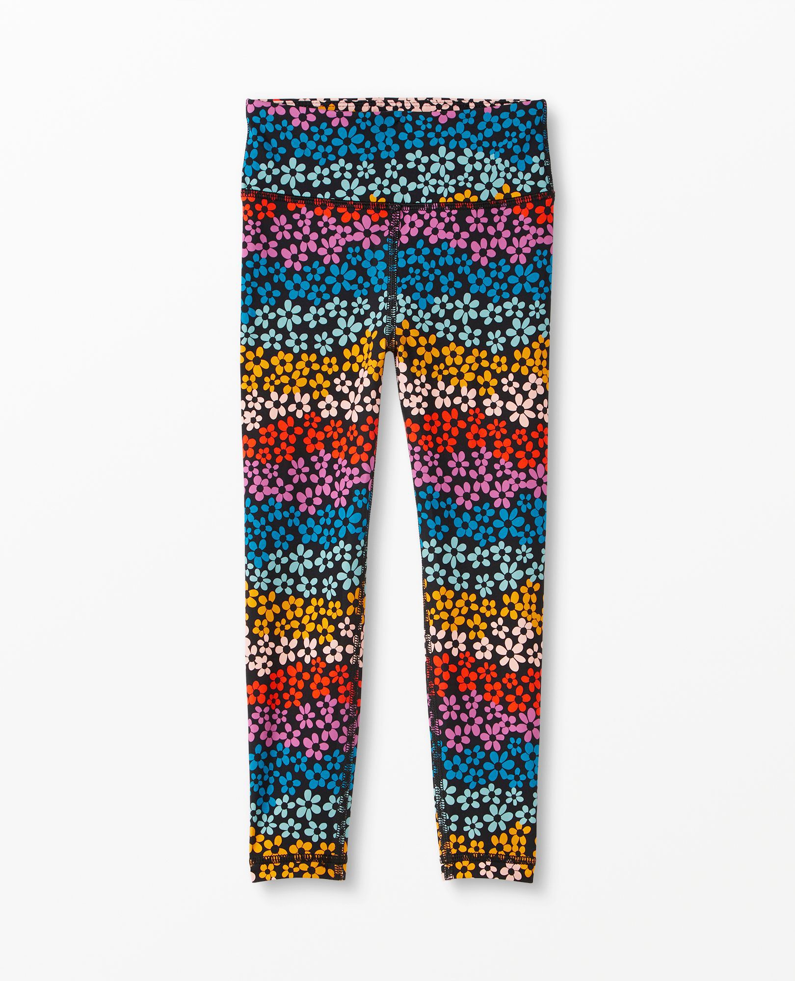 Hanna anderson leggings 2025